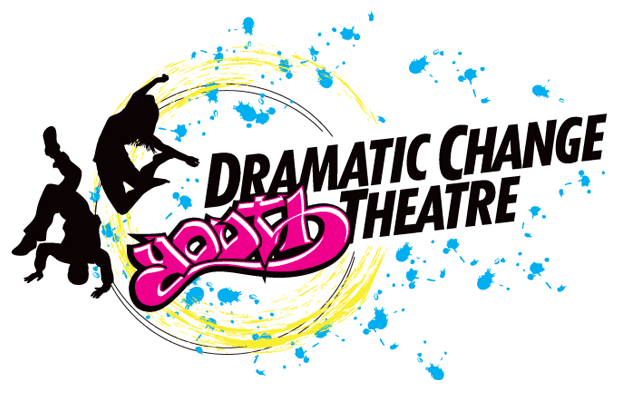 dcyt identity