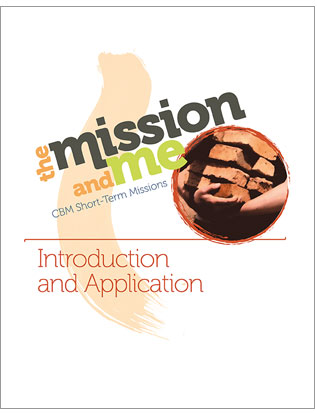 CBM STM cover image