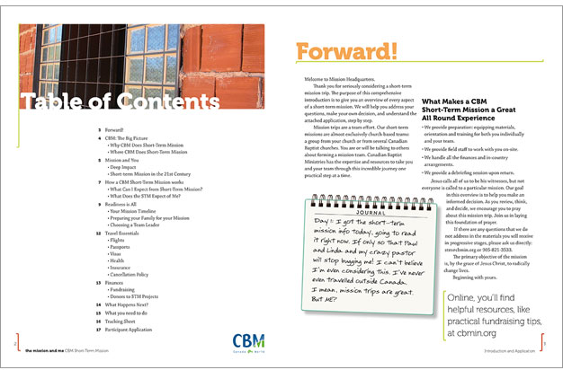 CBM STM spread image
